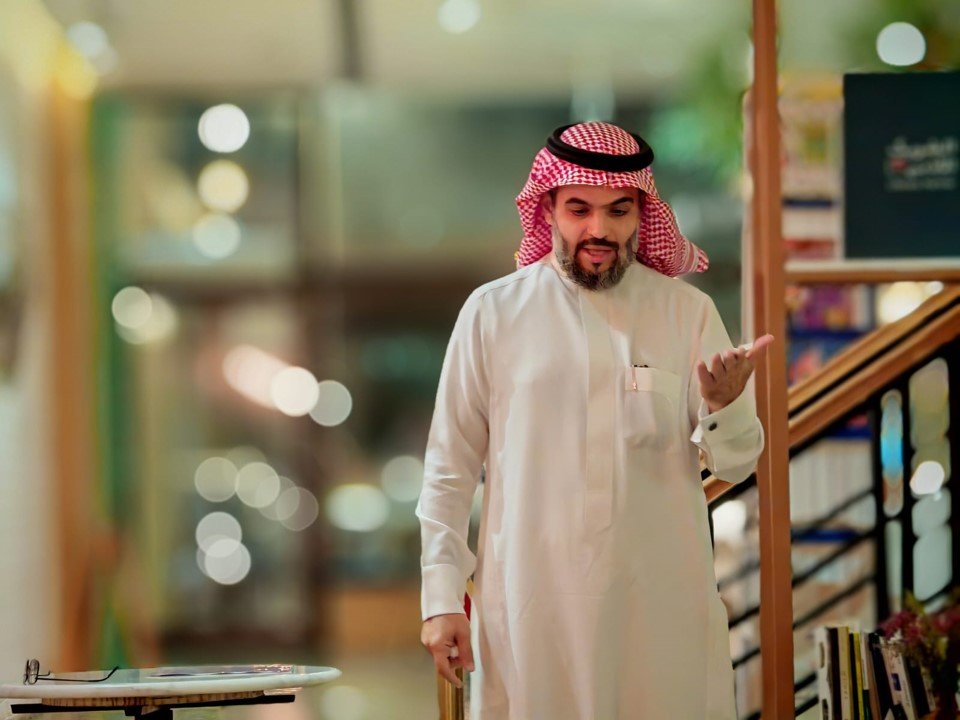 "الاعتراضات الشائعة حول الاستشارات التسويقية.. هل تعيق نموك أم تحميك من الفرص؟"