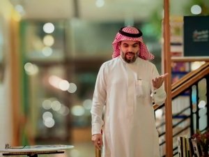 "الاعتراضات الشائعة حول الاستشارات التسويقية.. هل تعيق نموك أم تحميك من الفرص؟"