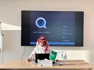 التسويق فطرة قبل أن يكون علماً
